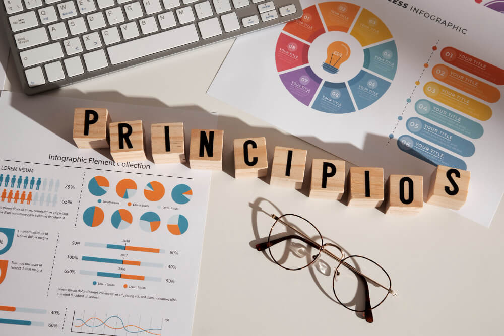 Top Cybersecurity Trends Every CIO Should Know in 2025